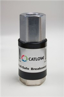 Catlow Fail Safe Breakaway C860S