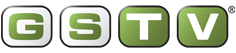 GSTV