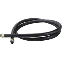 Gasoline Hose